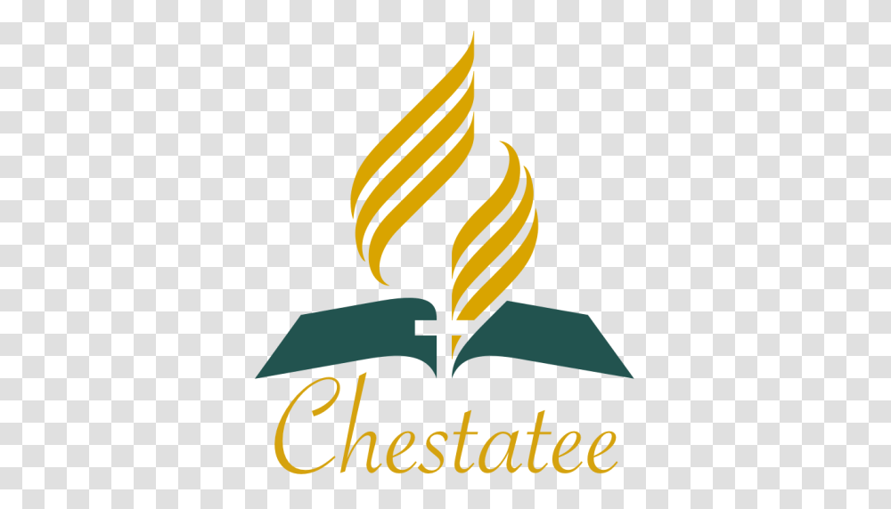 About Us Chestatee Sda Church, Label, Logo Transparent Png