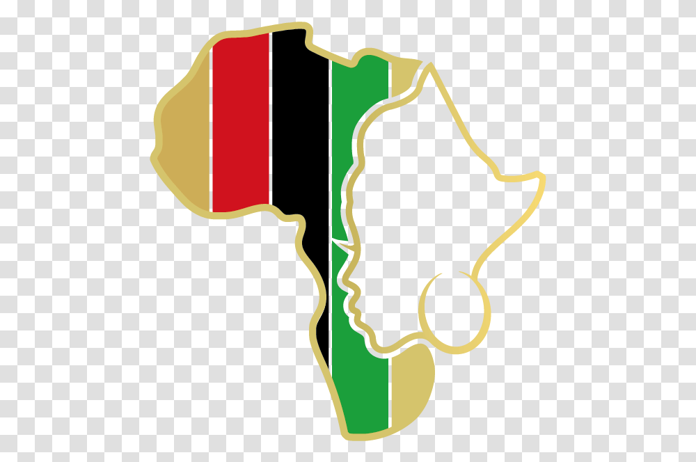 About Us Chica Icon, Clothing, Apparel, Dynamite, Bomb Transparent Png