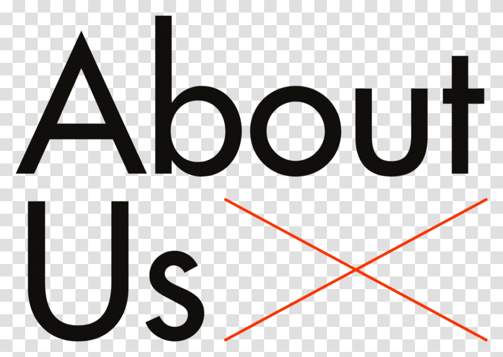 About Us Circle, Outdoors, Label, Nature Transparent Png