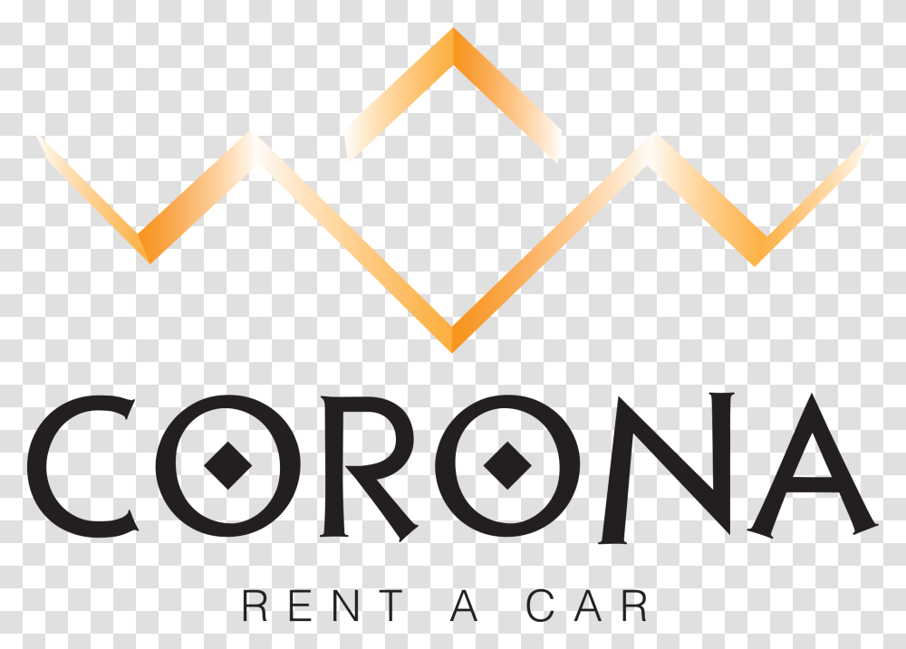 About Us Corfu Car Hire Corfu Airport Car Rental Corona Rent, Alphabet, Lighting, Cross Transparent Png