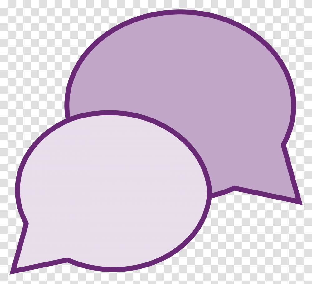 About Us Dot, Clothing, Baseball Cap, Hat, Swimwear Transparent Png