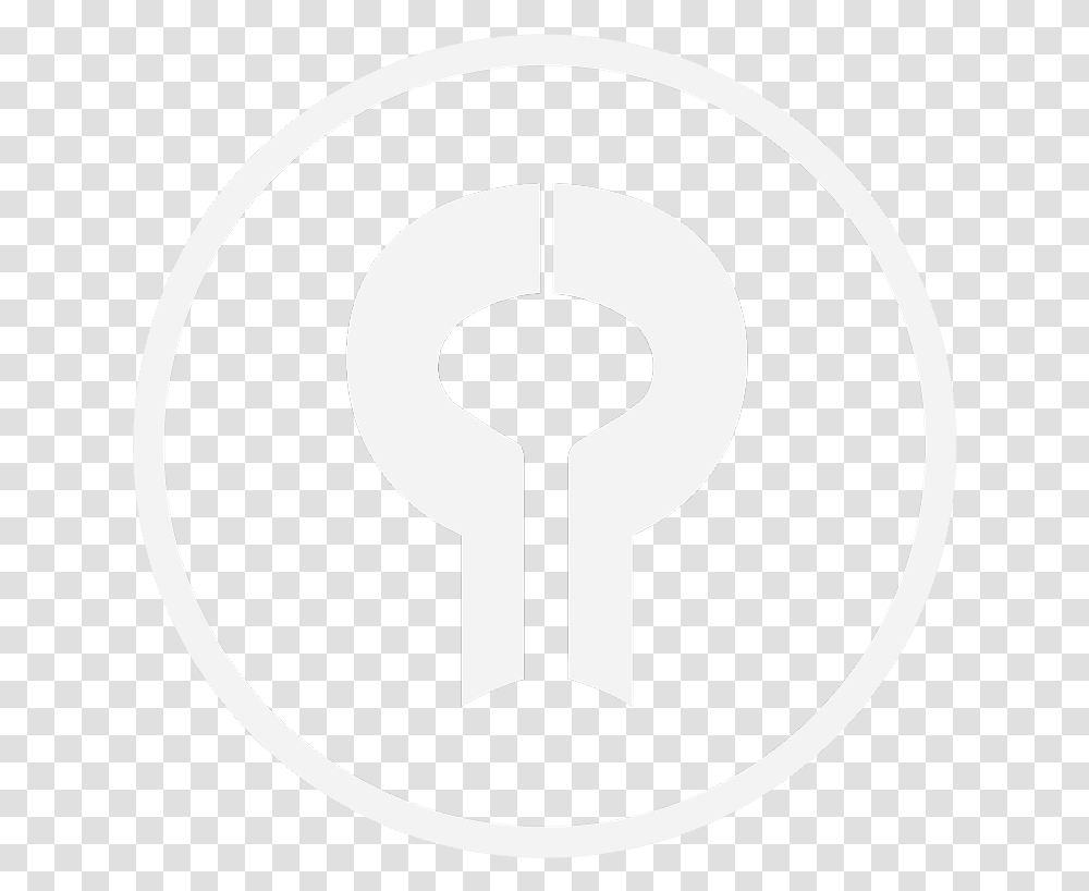 About Us Dot, Light, Symbol, Hand, Stencil Transparent Png