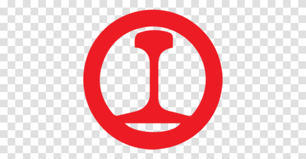 About Us Dot, Symbol, Steering Wheel, Sign, Logo Transparent Png