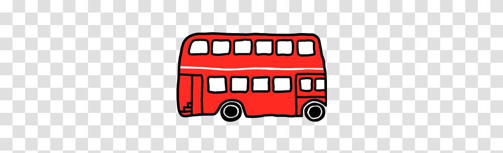 About Us Double Decker, Bus, Vehicle, Transportation, Spoke Transparent Png