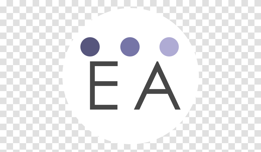 About Us Elite Aesthetics Asthetic Phone Icon, Text, Face, Disk, Symbol Transparent Png