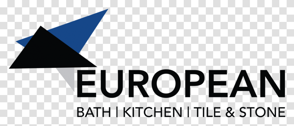 About Us European Bath Kitchen Tile Stone, Logo, Trademark Transparent Png