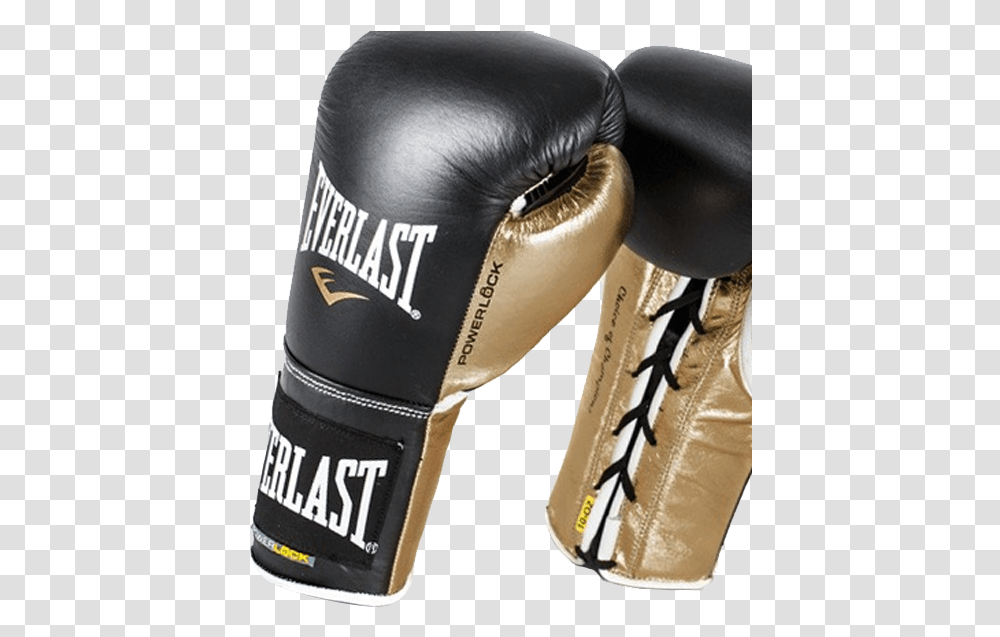 About Us Everlast, Clothing, Apparel, Sport, Sports Transparent Png