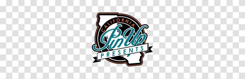 About Us Finest Events In California, Label, Alphabet, Handwriting Transparent Png