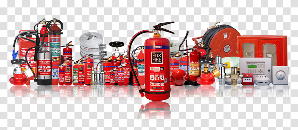 About Us Fire Fighting Equipment, Machine, Fire Truck, Vehicle, Transportation Transparent Png