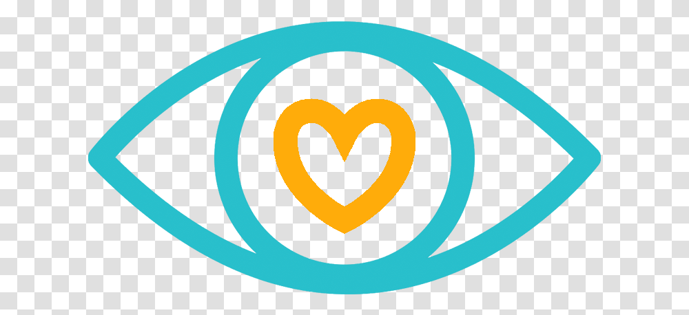 About Us Fish Tails Swim School Light Bulb Eye Icon, Text, Label, Logo, Symbol Transparent Png