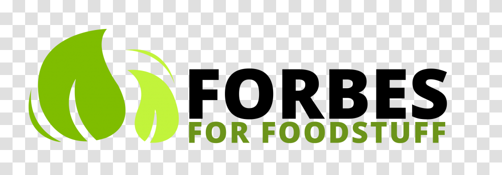 About Us Forbes Food Qatar, Face, Label, Number Transparent Png