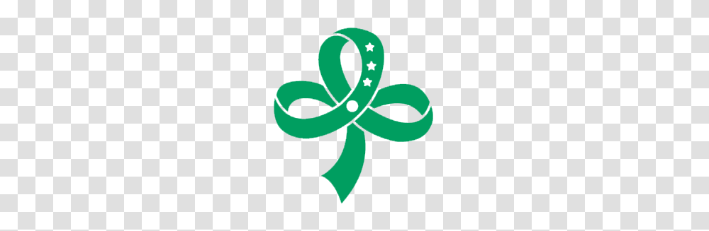About Us Girl Scouts Of The Philippines, Logo, Word Transparent Png