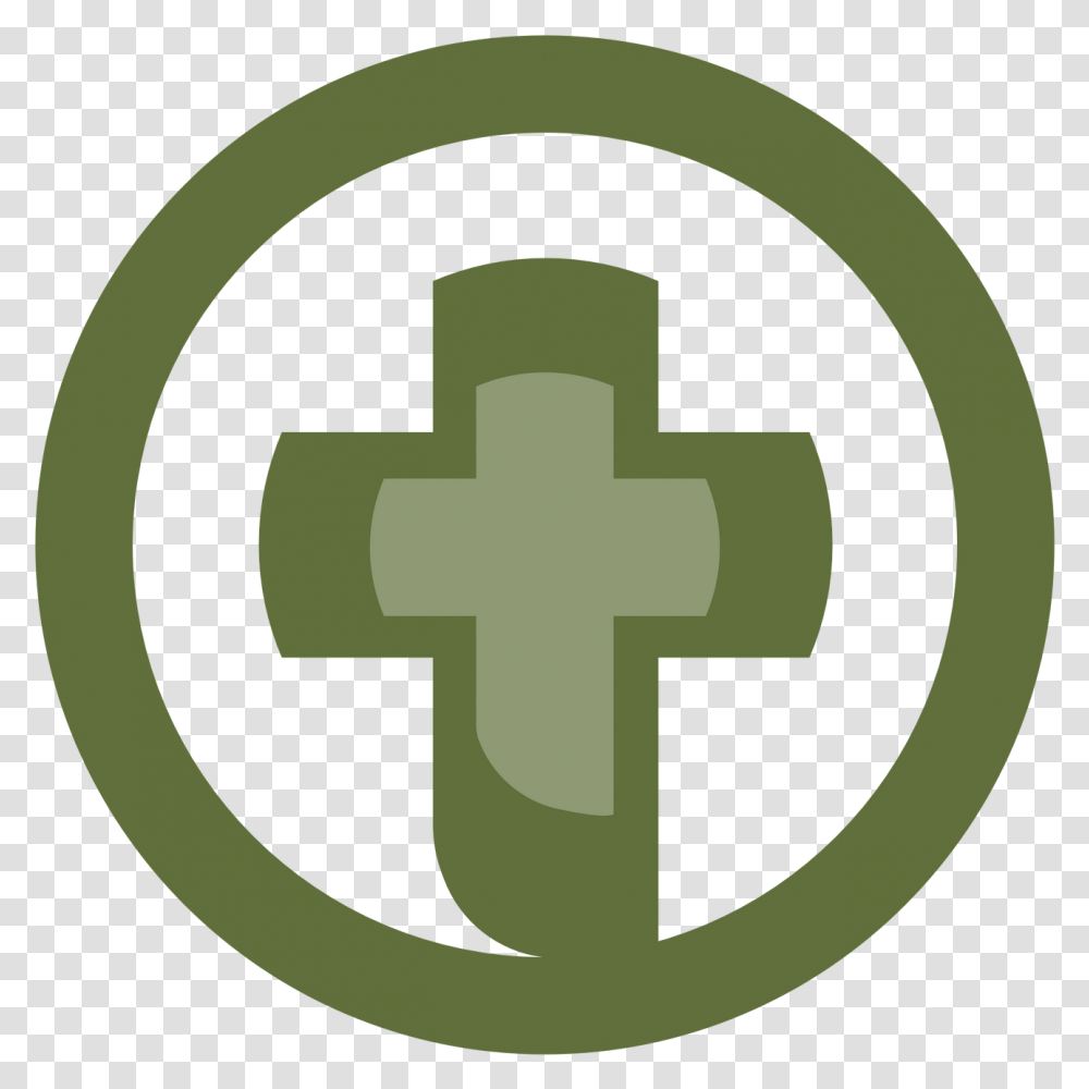 About Us Gracecovenant Language, Green, First Aid, Rug, Recycling Symbol Transparent Png