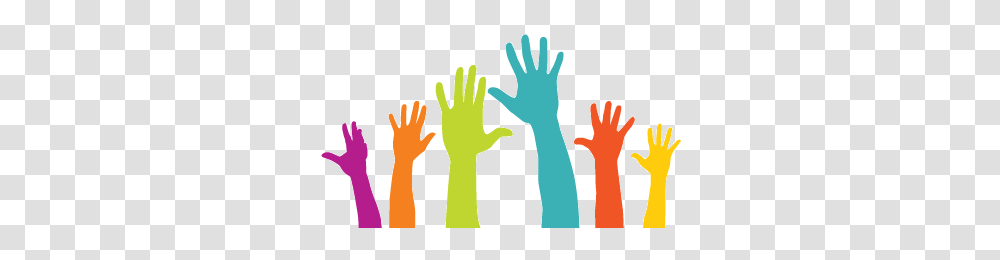 About Us, Hand, Wrist, Finger, Face Transparent Png