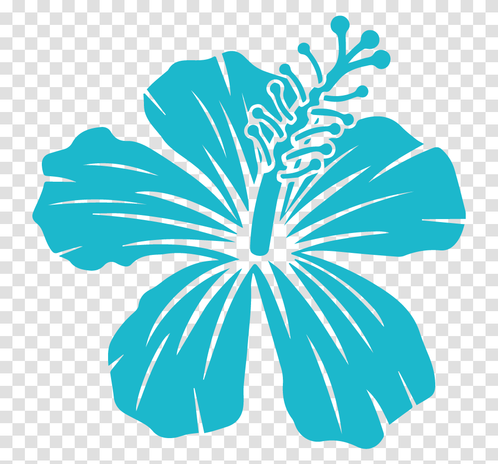 About Us Hawaiian Hibiscus, Geranium, Flower, Plant, Blossom Transparent Png