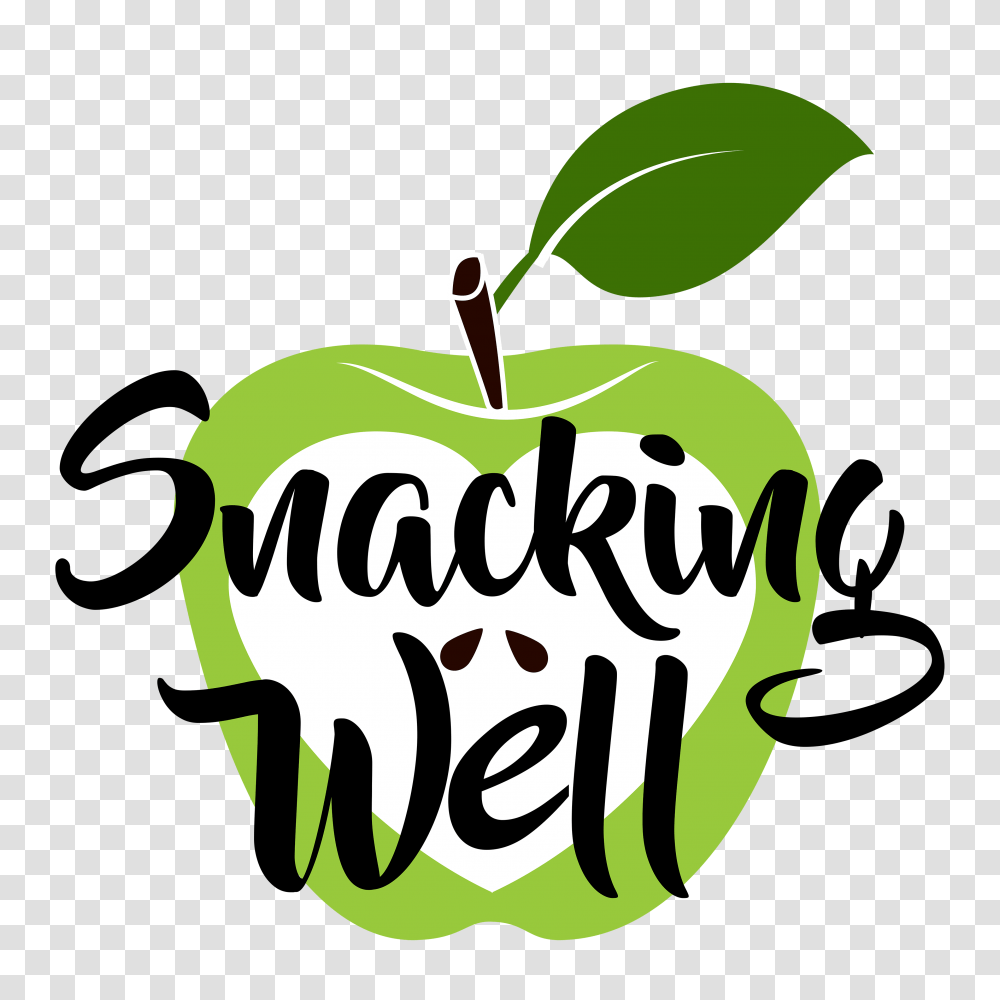 About Us Healthy Snacking, Alphabet, Label, Poster Transparent Png