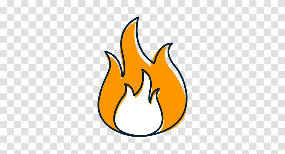 About Us Highbrewcoffee, Fire, Flame, Bonfire Transparent Png