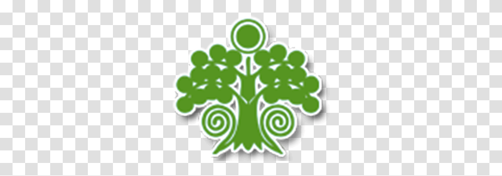 About Us Hotel Tree Of Life Logo, Plant, Graphics, Art, Pattern Transparent Png