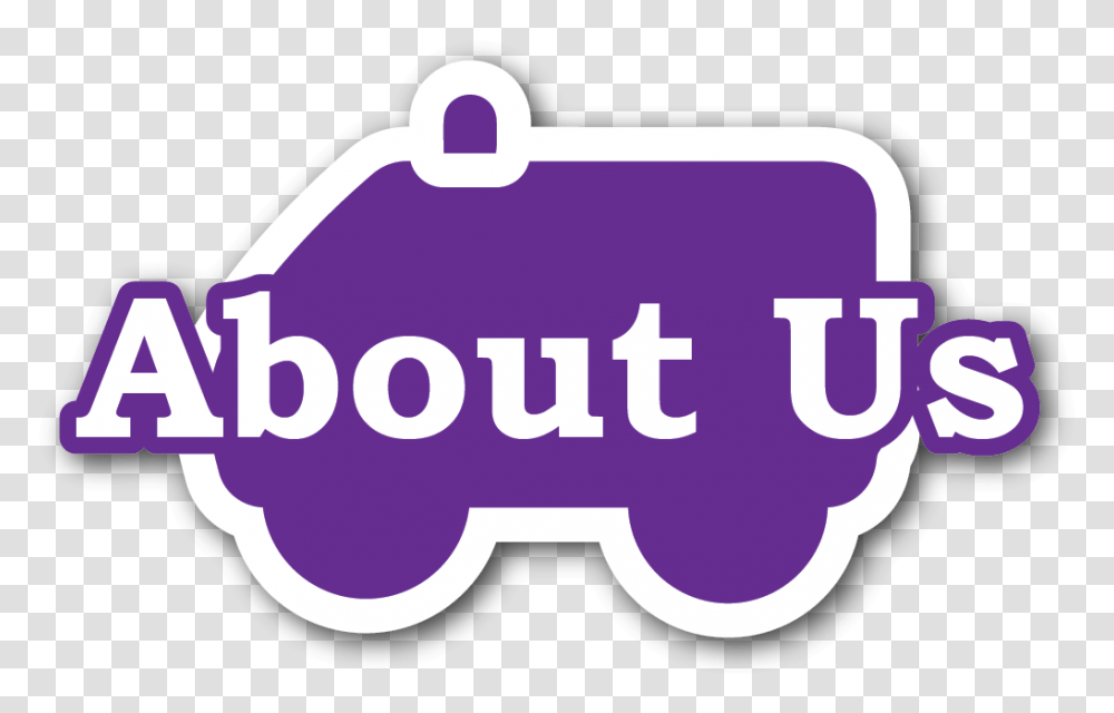 About Us Icon Download Graphic Design, Label, Logo Transparent Png