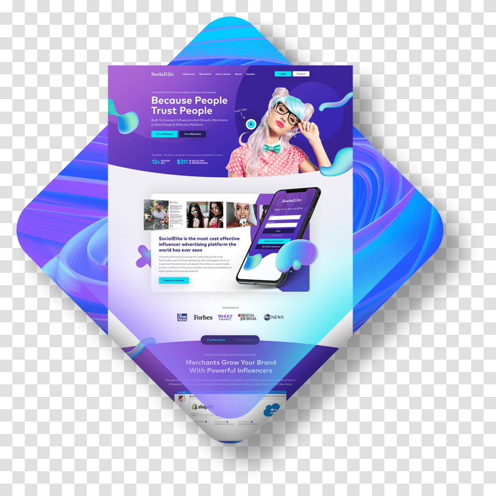 About Us Images For Website, Poster, Advertisement, Flyer, Paper Transparent Png