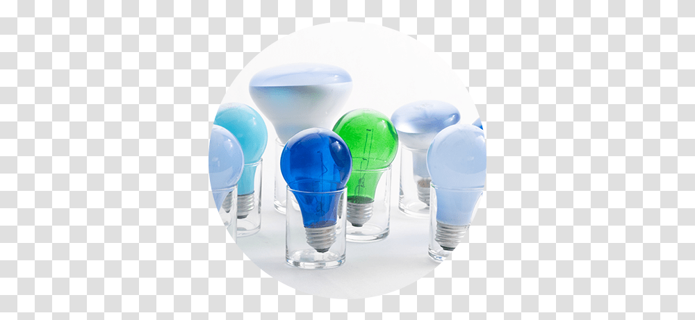 About Us Jafe Decorating Incandescent Light Bulb, Lightbulb, LED, Plot, Bowl Transparent Png