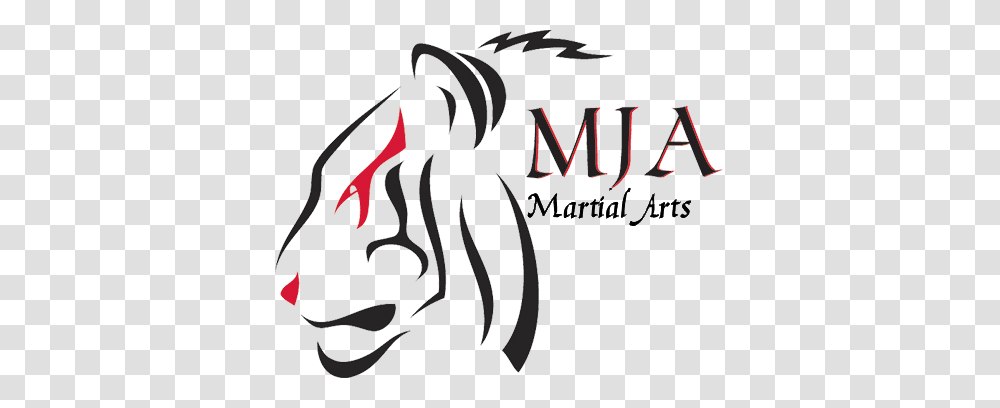 About Us Kenpo Karate School In Fiskdale Mja Martial Arts, Staircase, Drawing, Outdoors Transparent Png