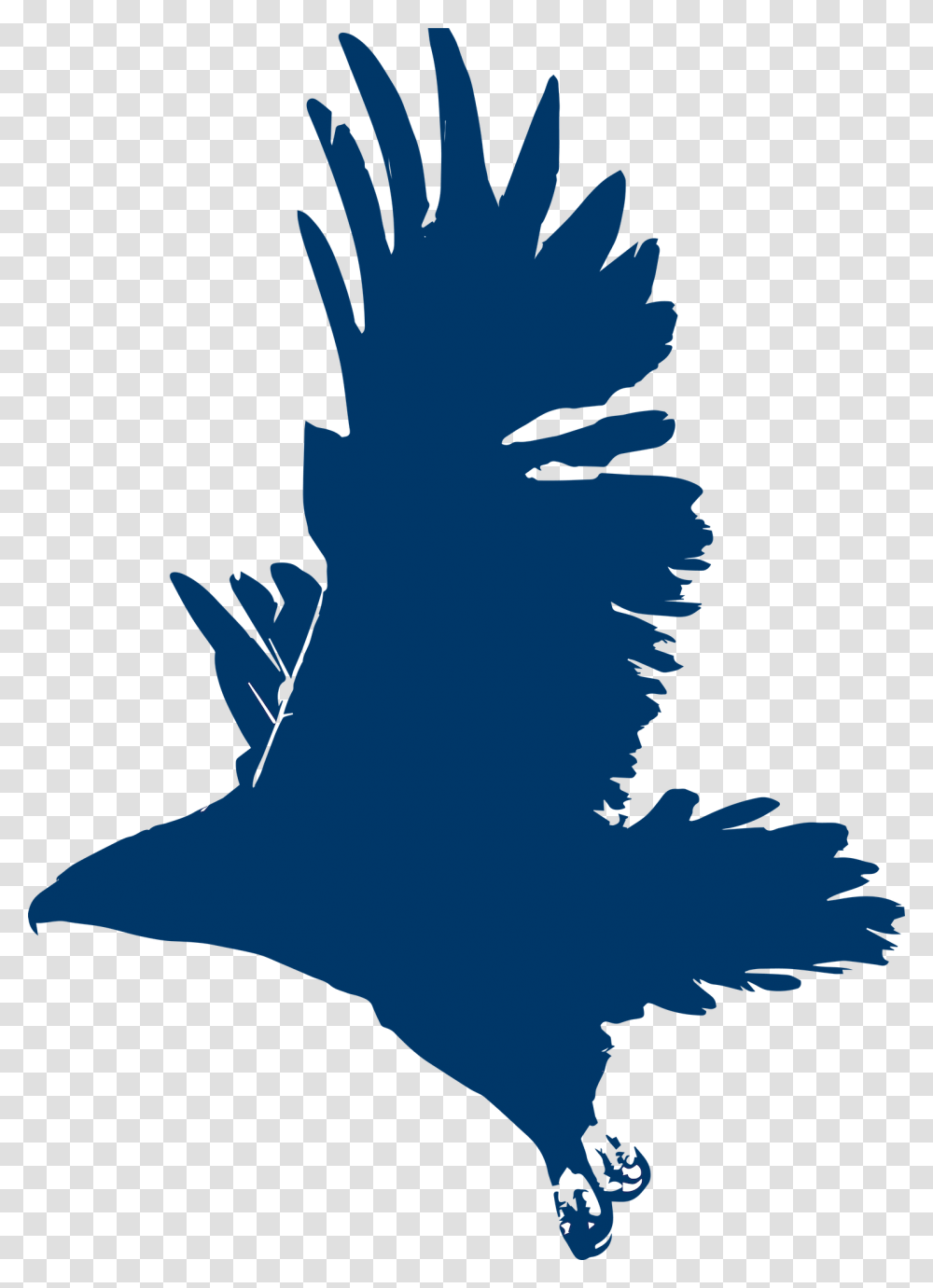 About Us Language, Silhouette, Bird, Animal, Poultry Transparent Png