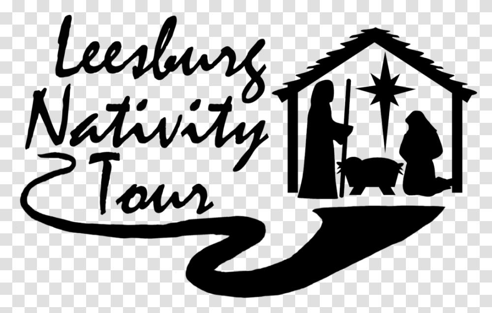 About Us Leesburg Nativity Tour, Shelter, Rural, Building, Countryside Transparent Png