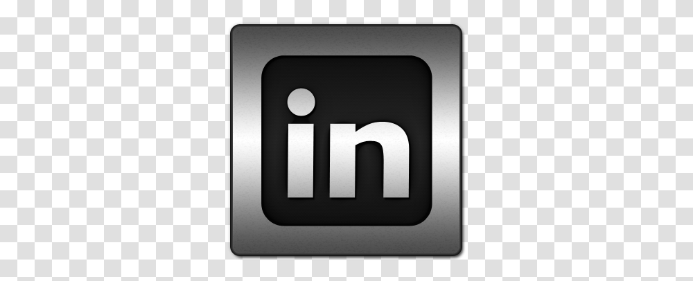 About Us Linkedin, Text, Number, Symbol, Word Transparent Png