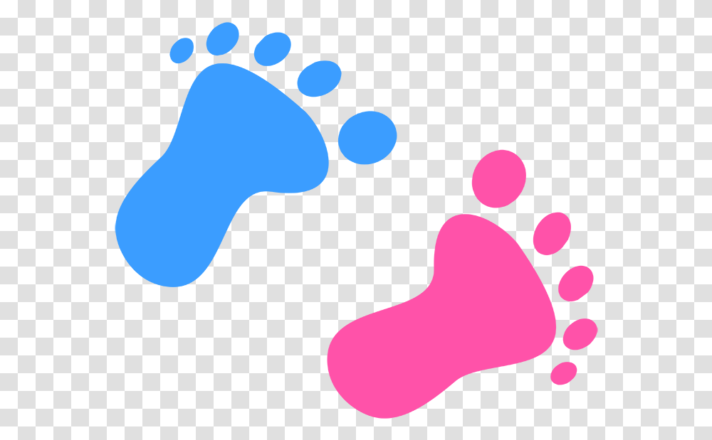 About Us Little Footprints Tiny Footprints Clip Art Transparent Png