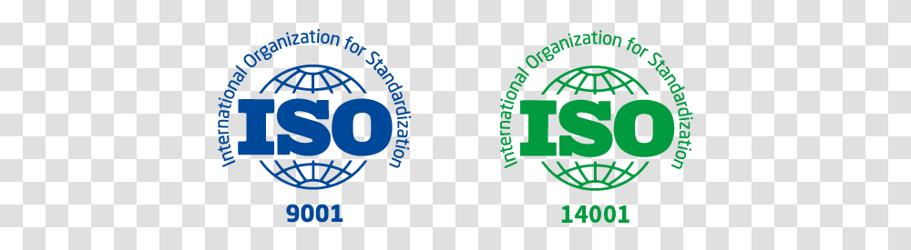 About Us Logo Iso 14001, Text, Alphabet, Number, Symbol Transparent Png