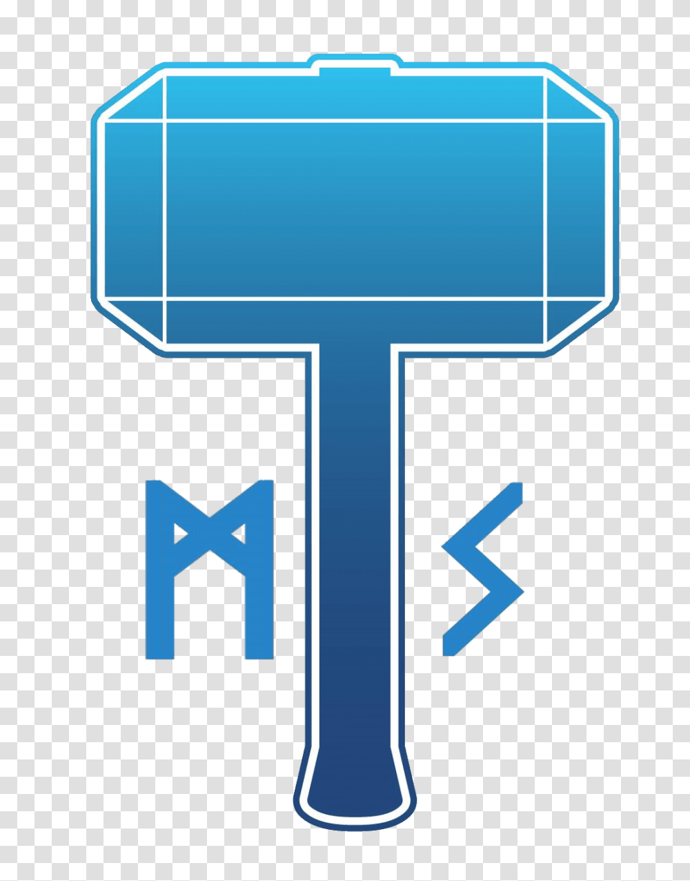 About Us Mjolnir Security, Mailbox, Label Transparent Png