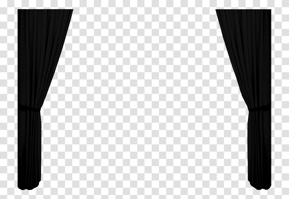 About Us Monochrome, Lighting, Stage, Curtain, Plant Transparent Png