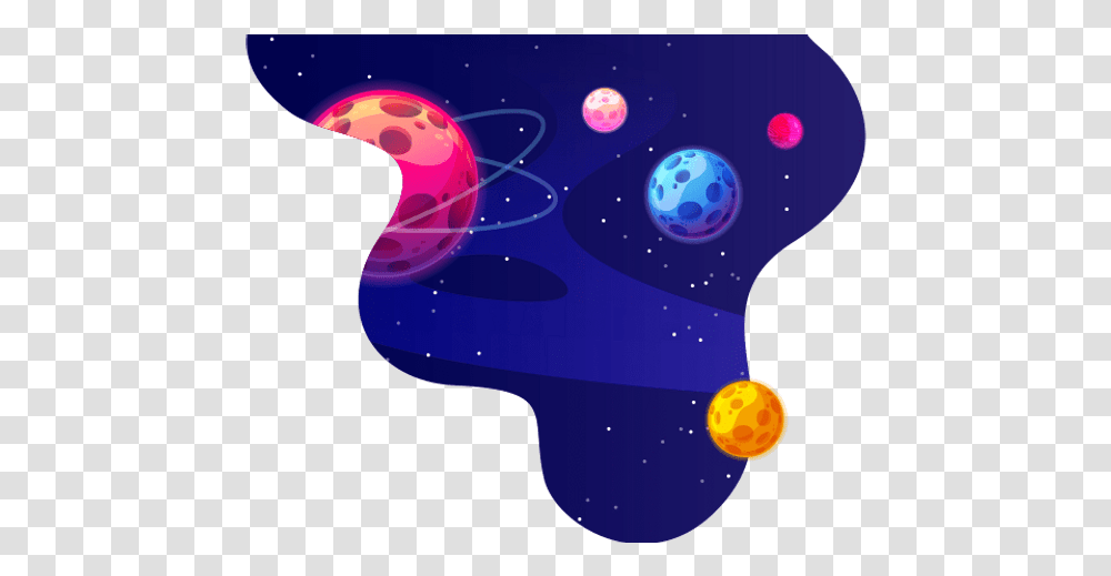 About Us Mysite Dot, Graphics, Art, Astronomy, Outer Space Transparent Png