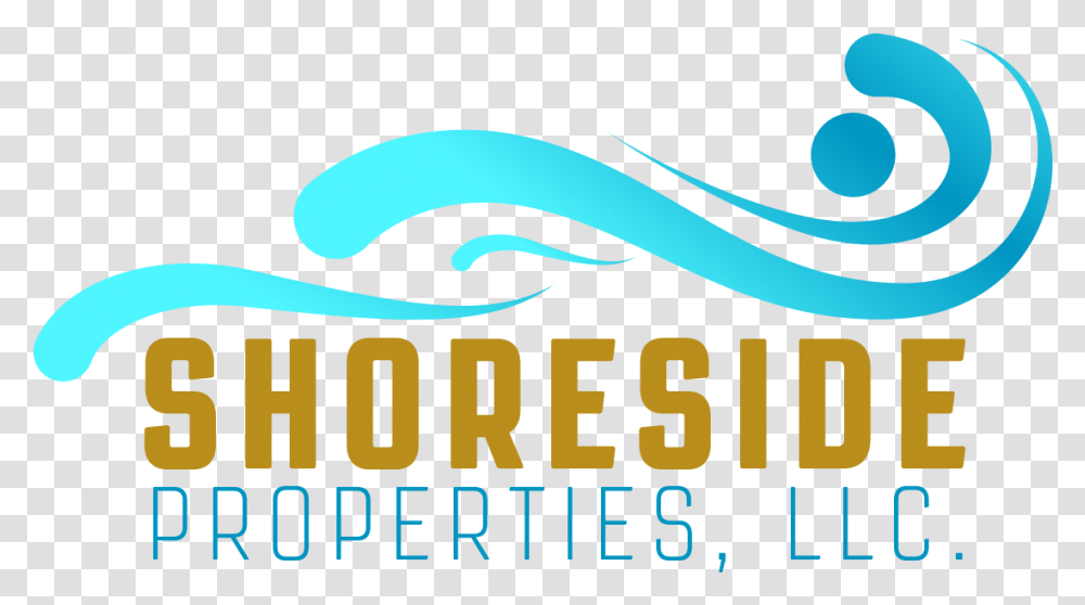About Us New York Shoreside Properties Llc Vertical, Text, Label, Animal, Car Transparent Png