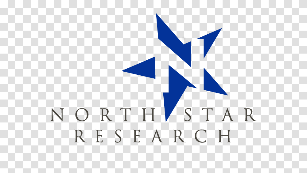 About Us North Star Research, Word, Alphabet, Logo Transparent Png