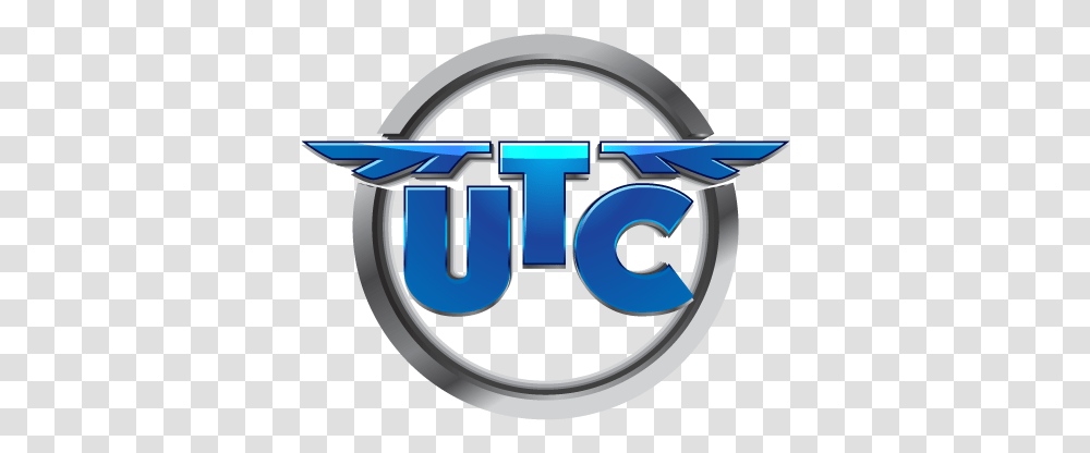 About Us Orlando Ultimate Town Car Language, Logo, Symbol, Trademark, Emblem Transparent Png