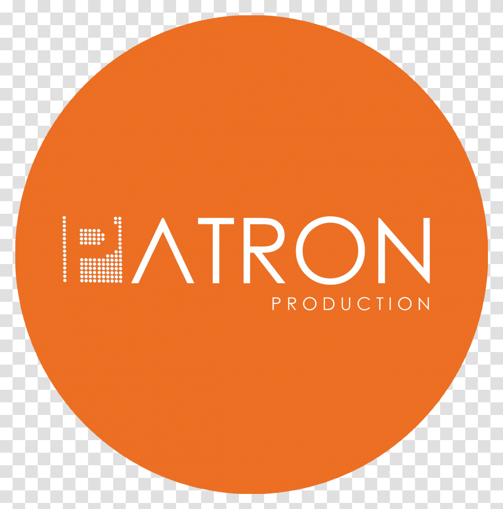 About Us Our Approach Why Patron Film Advert Music Sustainability Trust Logo, Label, Text, Symbol, Trademark Transparent Png