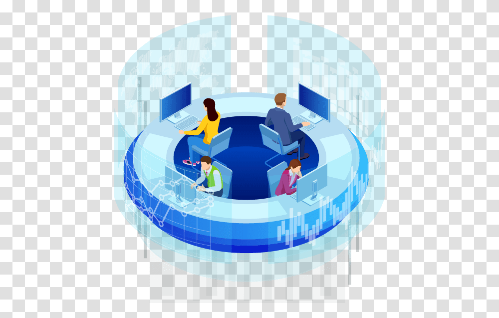 About Us, Person, Human, Sphere, Jacuzzi Transparent Png