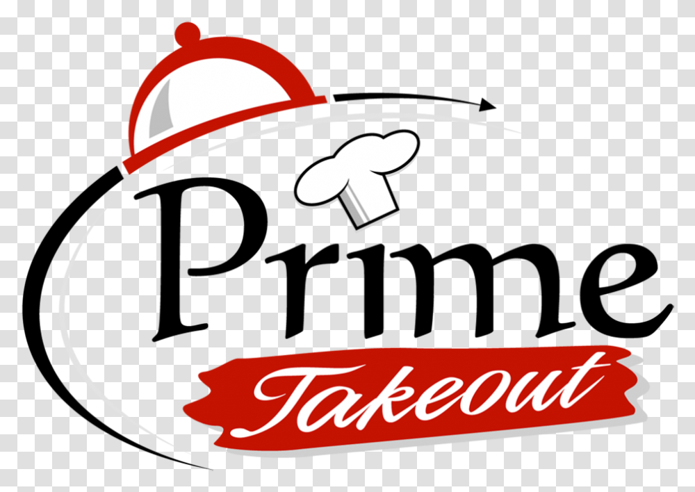 About Us Prime Takeout Food Delivery Restaurant Delivery, Hand, Logo Transparent Png