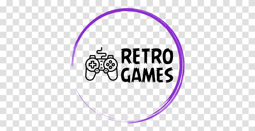 About Us Retro Games Don T Tell Me What I Want, Moon, Outer Space, Night, Astronomy Transparent Png