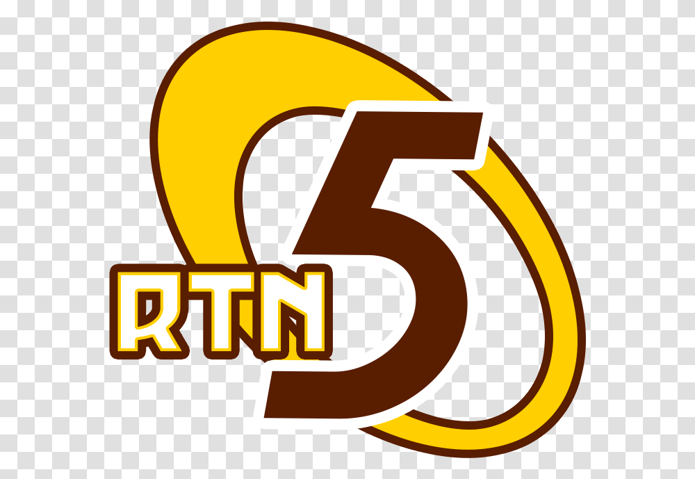 About Us Rowan Television Network, Number, Symbol, Text, Logo Transparent Png