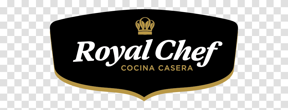 About Us Royalchef Logo Royal Chef, Text, Jewelry, Accessories, Accessory Transparent Png