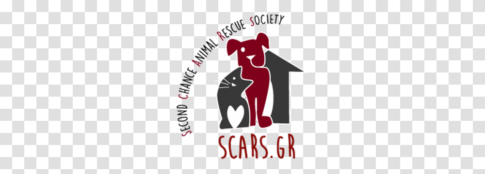 About Us Scars, Poster, Advertisement, Logo Transparent Png