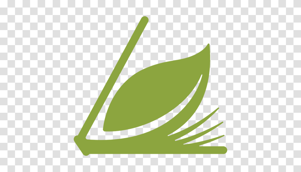 About Us Seedling Press, Incense Transparent Png