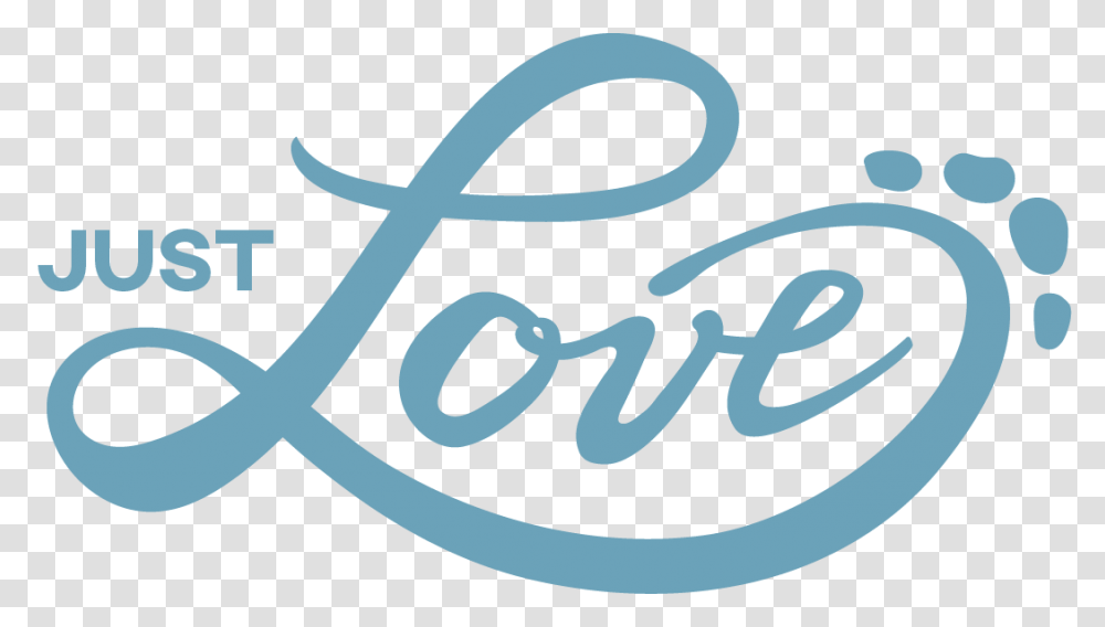 About Us Self Service Calligraphy, Handwriting, Label, Logo Transparent Png