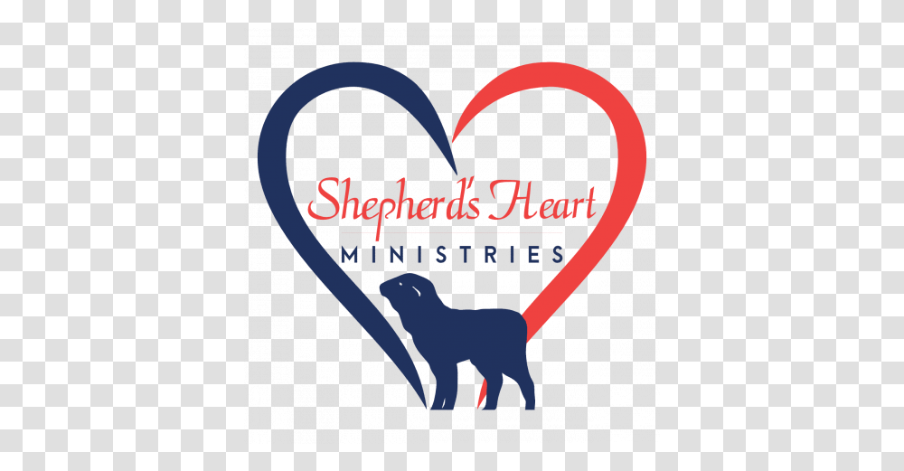 About Us Shepherds Heart Ministries Heart, Poster, Advertisement, Light, Label Transparent Png