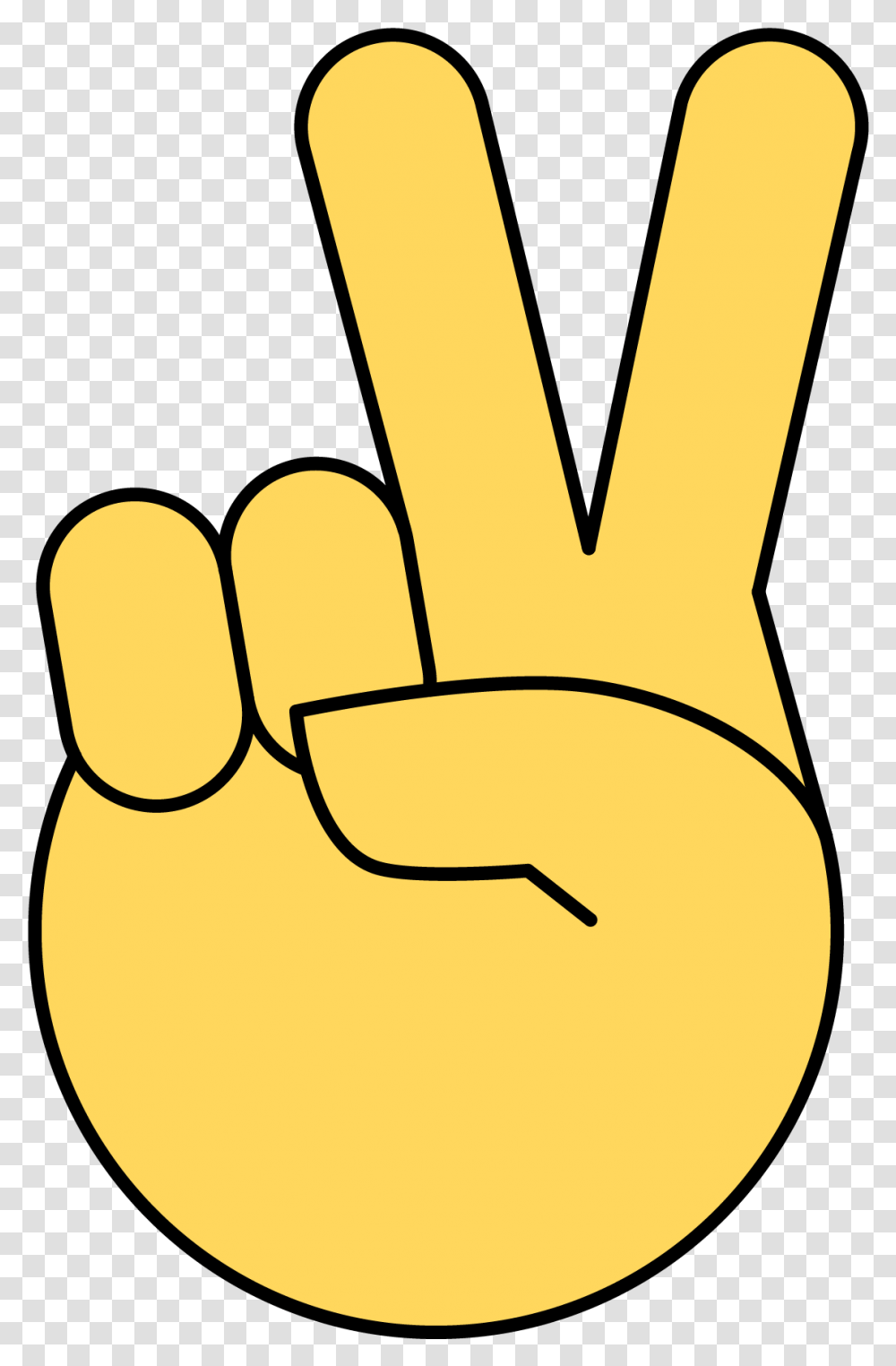 About Us Sign Language, Hand, Fist, Finger Transparent Png