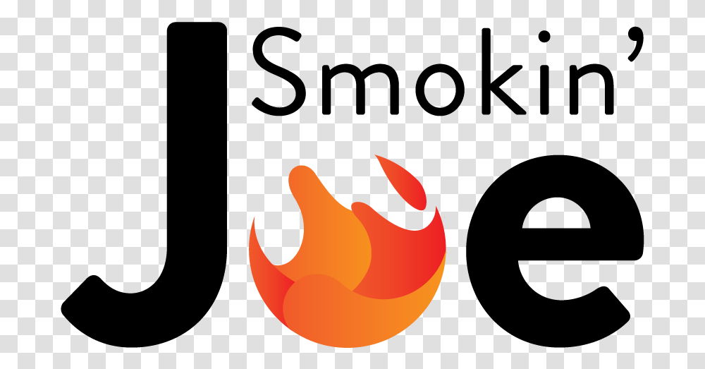 About Us Smokin' Joe - Fire Hearths & Ash Floor Protectors Graphic Design, Flame, Glass, Text, Symbol Transparent Png