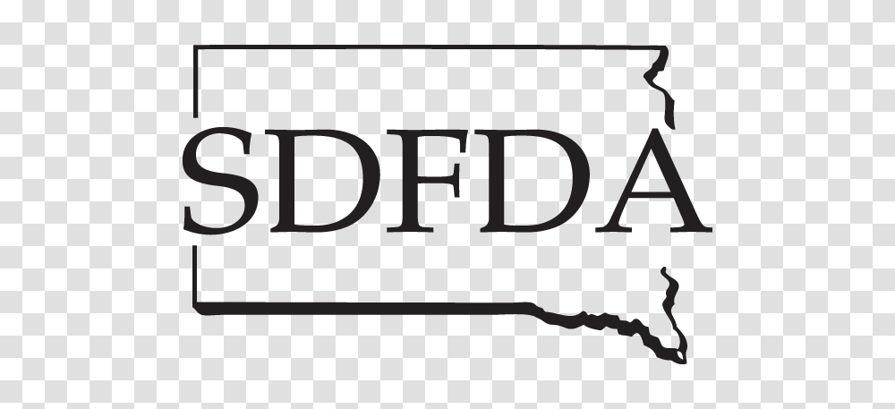About Us South Dakota Funeral Directors Association Spencer Sd, Label, Word Transparent Png